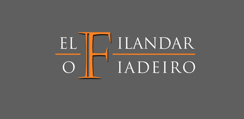 El Filandar o Fiadeiro